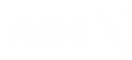 Tadam Records